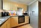 Additional image 3 of Somerleyton Court, Kidderminster, DY10