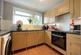 Additional image 4 of Somerleyton Court, Kidderminster, DY10