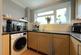 Additional image 5 of Somerleyton Court, Kidderminster, DY10