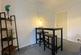 Additional image 6 of Somerleyton Court, Kidderminster, DY10