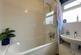 Additional image 7 of Somerleyton Court, Kidderminster, DY10
