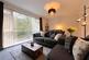 Additional image 9 of Somerleyton Court, Kidderminster, DY10