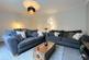 Additional image 10 of Somerleyton Court, Kidderminster, DY10