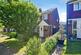 Beechings Way, Gillingham, ME8