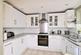 Additional image 2 of Beechings Way, Gillingham, ME8
