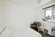 Additional image 11 of Beechings Way, Gillingham, ME8