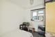 Additional image 12 of Beechings Way, Gillingham, ME8