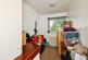 Additional image 13 of Beechings Way, Gillingham, ME8