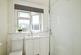 Additional image 14 of Beechings Way, Gillingham, ME8