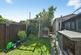 Additional image 15 of Beechings Way, Gillingham, ME8