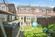 Additional image 16 of Beechings Way, Gillingham, ME8