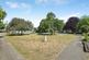 Additional image 17 of Beechings Way, Gillingham, ME8
