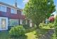 Additional image 18 of Beechings Way, Gillingham, ME8
