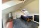 Additional image 19 of Beechings Way, Gillingham, ME8