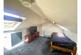 Additional image 20 of Beechings Way, Gillingham, ME8