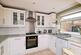 Additional image 3 of Beechings Way, Gillingham, ME8