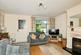 Additional image 21 of Beechings Way, Gillingham, ME8