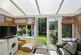 Additional image 22 of Beechings Way, Gillingham, ME8