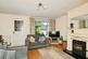 Additional image 4 of Beechings Way, Gillingham, ME8