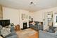 Additional image 5 of Beechings Way, Gillingham, ME8