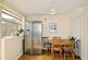 Additional image 6 of Beechings Way, Gillingham, ME8