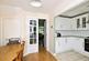 Additional image 7 of Beechings Way, Gillingham, ME8