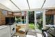 Additional image 8 of Beechings Way, Gillingham, ME8