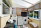Additional image 9 of Beechings Way, Gillingham, ME8