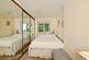 Additional image 10 of Beechings Way, Gillingham, ME8