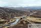 Additional image 2 of River Blackwater 8, NC500, Garve, Scottish Highlands, IV23 2PJ