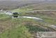 Additional image 12 of River Blackwater 8, NC500, Garve, Scottish Highlands, IV23 2PJ