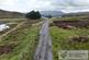Additional image 13 of River Blackwater 8, NC500, Garve, Scottish Highlands, IV23 2PJ