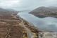 Additional image 14 of River Blackwater 8, NC500, Garve, Scottish Highlands, IV23 2PJ