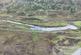 Additional image 4 of River Blackwater 8, NC500, Garve, Scottish Highlands, IV23 2PJ