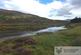 Additional image 5 of River Blackwater 8, NC500, Garve, Scottish Highlands, IV23 2PJ