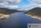Additional image 6 of River Blackwater 8, NC500, Garve, Scottish Highlands, IV23 2PJ