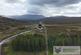 Additional image 8 of River Blackwater 8, NC500, Garve, Scottish Highlands, IV23 2PJ