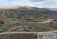 Additional image 10 of River Blackwater 8, NC500, Garve, Scottish Highlands, IV23 2PJ