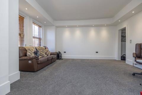 3 bedroom flat for sale, 3 Adeline Road, Bournemouth, Dorset, BH5 1EE