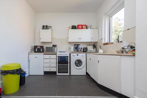 3 bedroom flat for sale, 3 Adeline Road, Bournemouth, Dorset, BH5 1EE