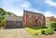 Crosswood Avenue, Middlesbrough