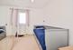 Additional image 13 of Crosswood Avenue, Middlesbrough