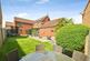 Additional image 18 of Crosswood Avenue, Middlesbrough