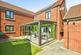 Additional image 19 of Crosswood Avenue, Middlesbrough