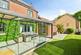 Additional image 20 of Crosswood Avenue, Middlesbrough