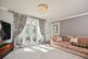 Additional image 8 of Crosswood Avenue, Middlesbrough