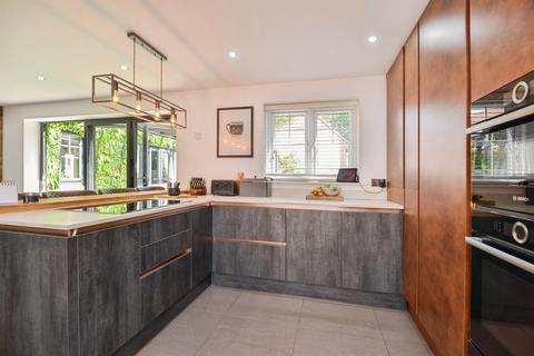 4 bedroom detached house for sale, Crosswood Avenue, Middlesbrough