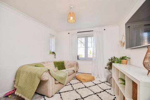 4 bedroom detached house for sale, Crosswood Avenue, Middlesbrough