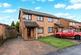 Waukglen Avenue, Glasgow, Glasgow City, G53