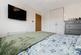 Additional image 11 of Waukglen Avenue, Glasgow, Glasgow City, G53